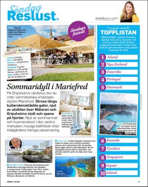 sondag-20180819_000_00_00_083.pdf