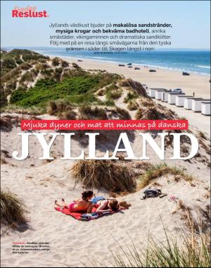 sondag-20180819_000_00_00_084.pdf