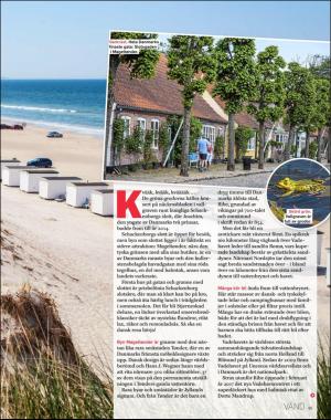 sondag-20180819_000_00_00_085.pdf