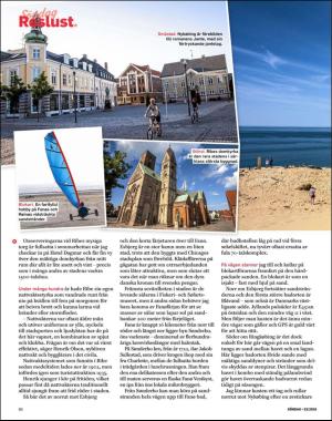 sondag-20180819_000_00_00_086.pdf