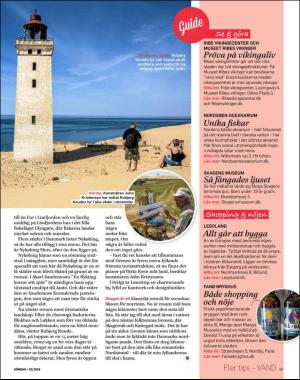 sondag-20180819_000_00_00_087.pdf