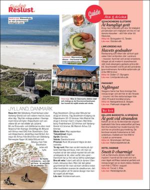 sondag-20180819_000_00_00_088.pdf