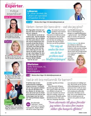 sondag-20180819_000_00_00_090.pdf