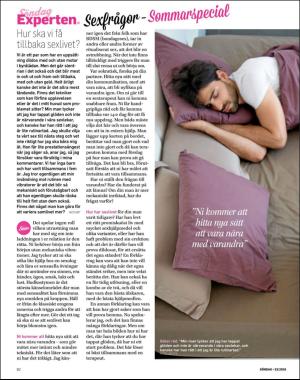 sondag-20180819_000_00_00_092.pdf