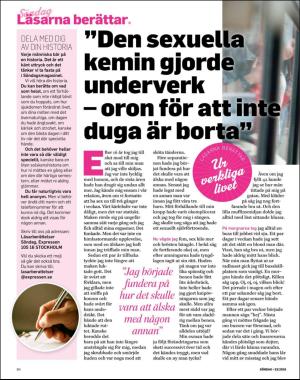 sondag-20180819_000_00_00_094.pdf