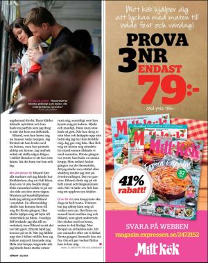 sondag-20180819_000_00_00_095.pdf