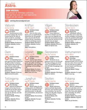 sondag-20180819_000_00_00_096.pdf