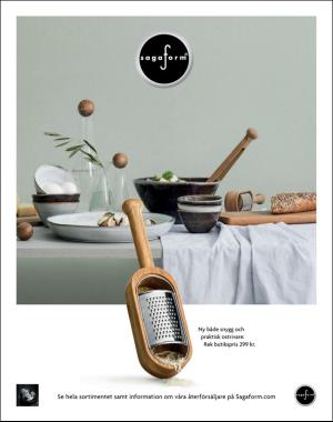 sondag-20180819_000_00_00_097.pdf