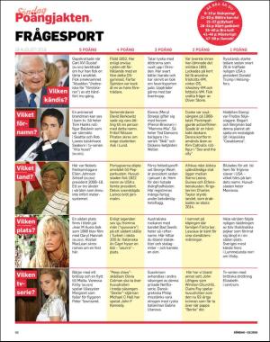 sondag-20180819_000_00_00_098.pdf