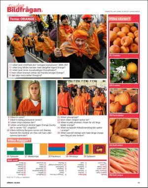 sondag-20180819_000_00_00_099.pdf