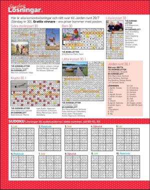 sondag-20180819_000_00_00_100.pdf