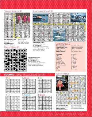 sondag-20180819_000_00_00_101.pdf