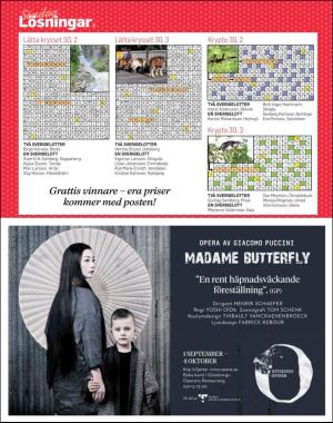 sondag-20180819_000_00_00_102.pdf