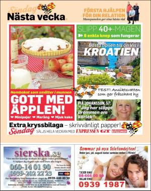 sondag-20180819_000_00_00_105.pdf