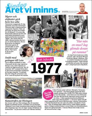 sondag-20180819_000_00_00_106.pdf