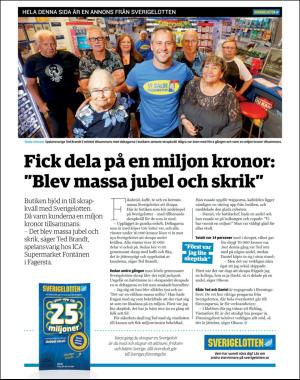 sondag-20180819_000_00_00_107.pdf