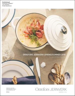 sondag-20180819_000_00_00_108.pdf