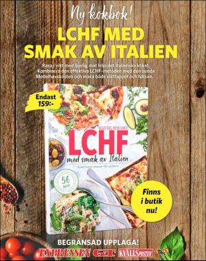 sondag-20180826_000_00_00_002.pdf