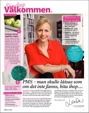 sondag-20180826_000_00_00_003.pdf