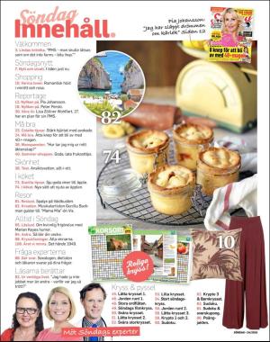 sondag-20180826_000_00_00_004.pdf