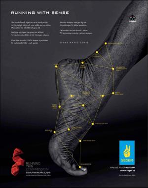 sondag-20180826_000_00_00_006.pdf