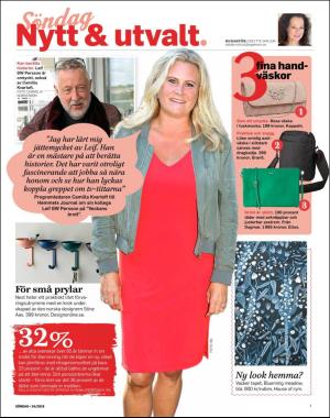 sondag-20180826_000_00_00_007.pdf