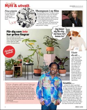 sondag-20180826_000_00_00_008.pdf