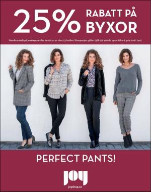 sondag-20180826_000_00_00_009.pdf