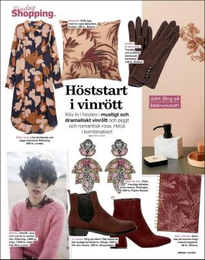 sondag-20180826_000_00_00_010.pdf