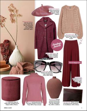 sondag-20180826_000_00_00_011.pdf