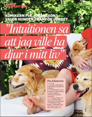 sondag-20180826_000_00_00_012.pdf