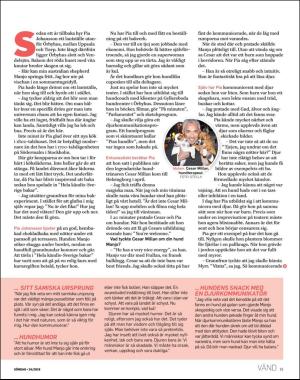 sondag-20180826_000_00_00_015.pdf