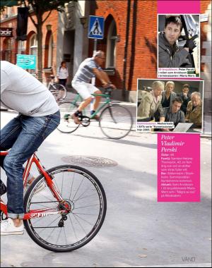 sondag-20180826_000_00_00_019.pdf