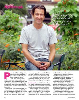 sondag-20180826_000_00_00_020.pdf