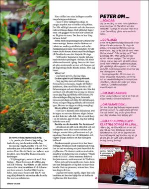 sondag-20180826_000_00_00_021.pdf