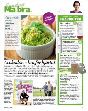 sondag-20180826_000_00_00_023.pdf