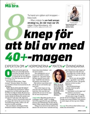 sondag-20180826_000_00_00_024.pdf