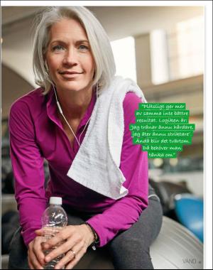 sondag-20180826_000_00_00_025.pdf