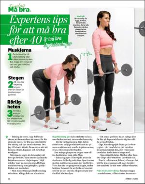 sondag-20180826_000_00_00_026.pdf