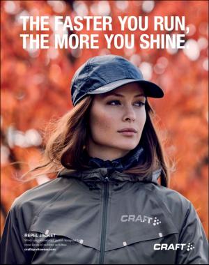 sondag-20180826_000_00_00_029.pdf