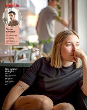 sondag-20180826_000_00_00_030.pdf