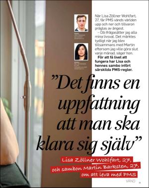 sondag-20180826_000_00_00_031.pdf