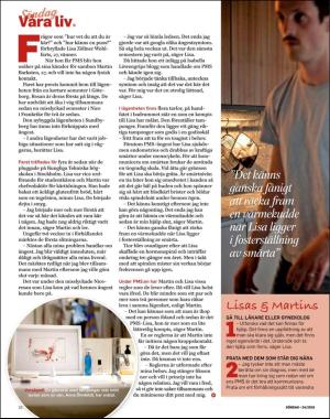 sondag-20180826_000_00_00_032.pdf