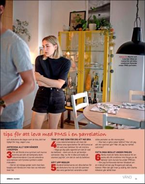 sondag-20180826_000_00_00_033.pdf