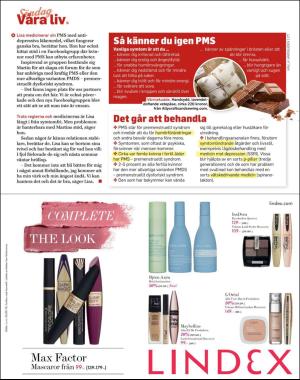 sondag-20180826_000_00_00_034.pdf