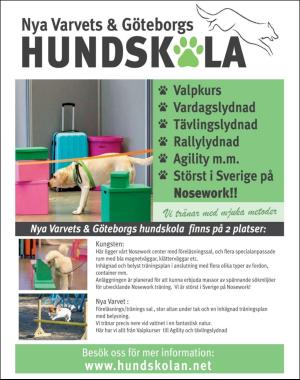 sondag-20180826_000_00_00_035.pdf