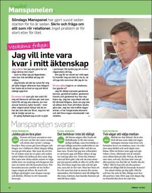 sondag-20180826_000_00_00_036.pdf