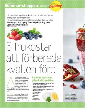 sondag-20180826_000_00_00_040.pdf