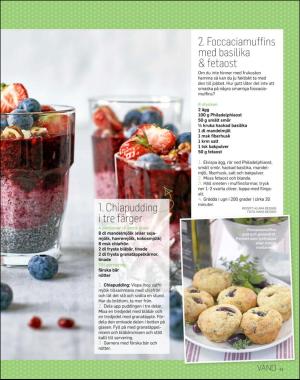 sondag-20180826_000_00_00_041.pdf