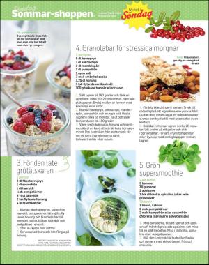 sondag-20180826_000_00_00_042.pdf